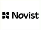 Novist