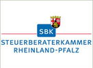 Steuerbraterkammer Rheinland-Pfalz